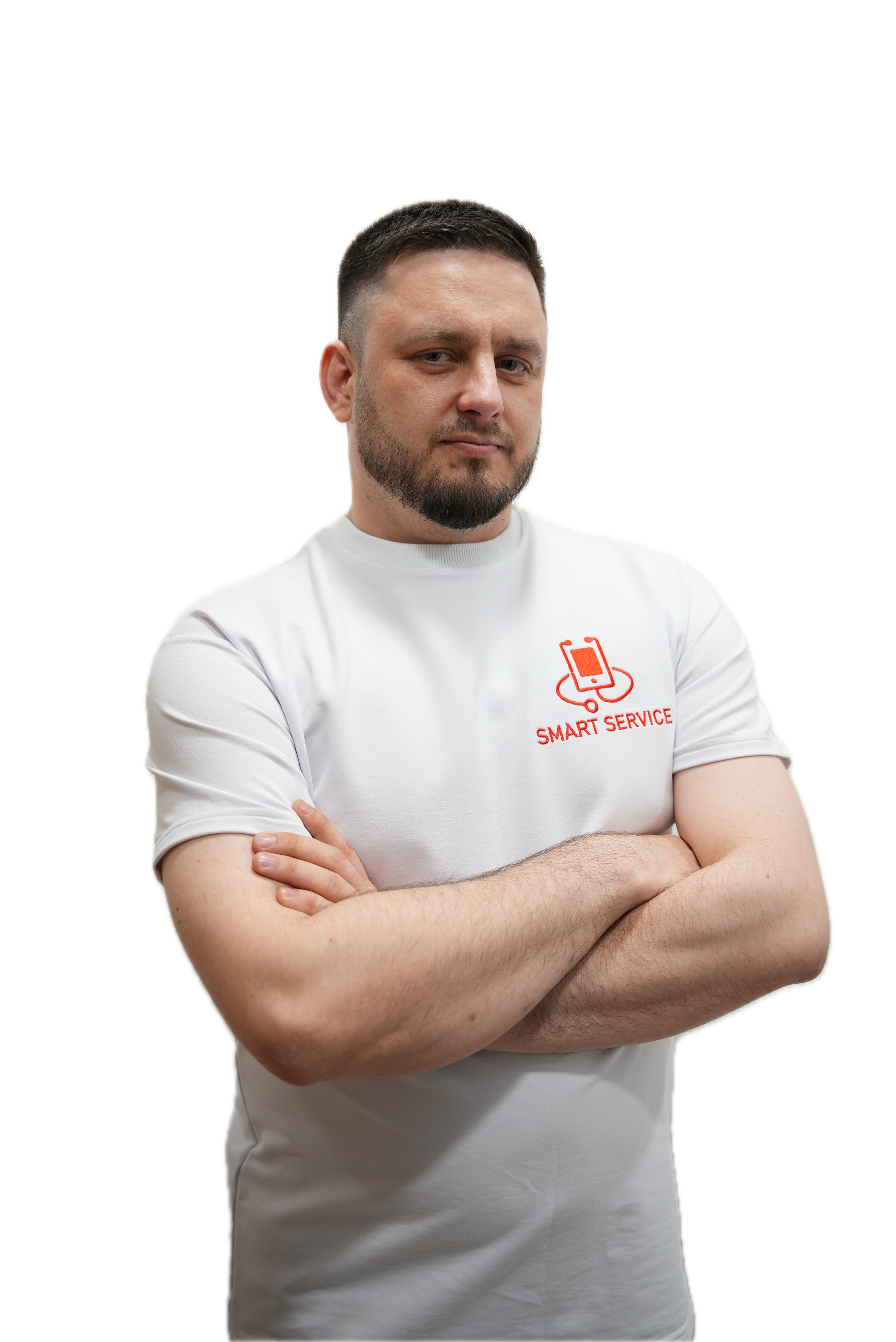 Чижевский Александр Владимирович
