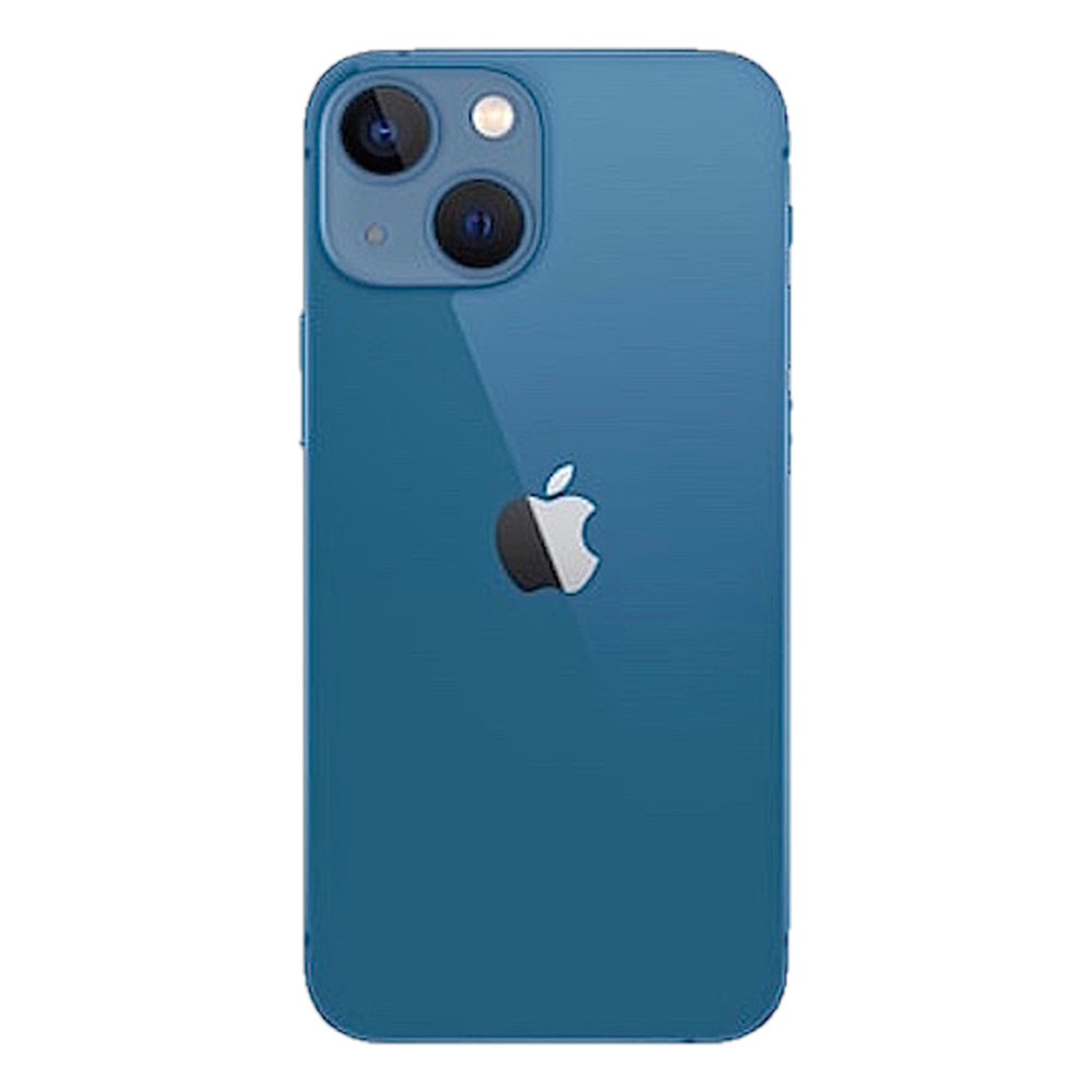 iPhone 13 mini