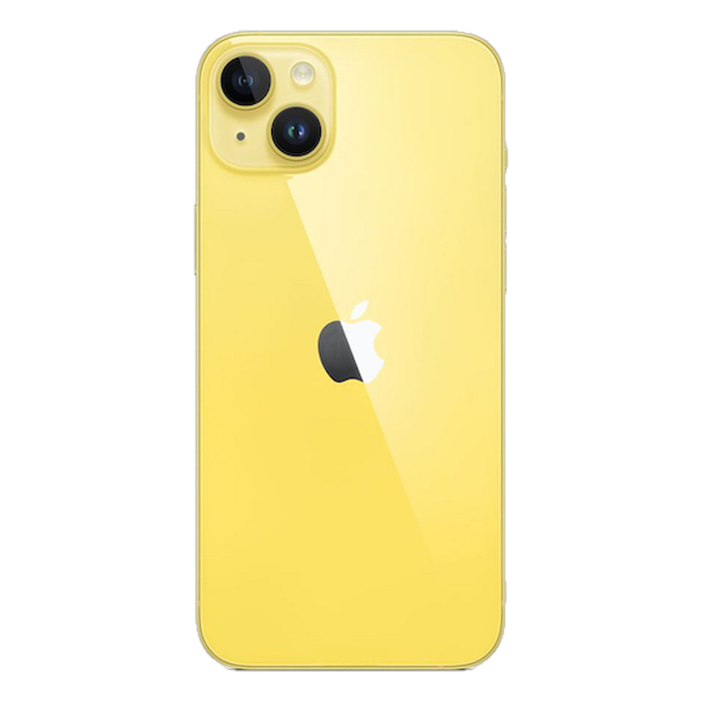 iPhone 14 Plus