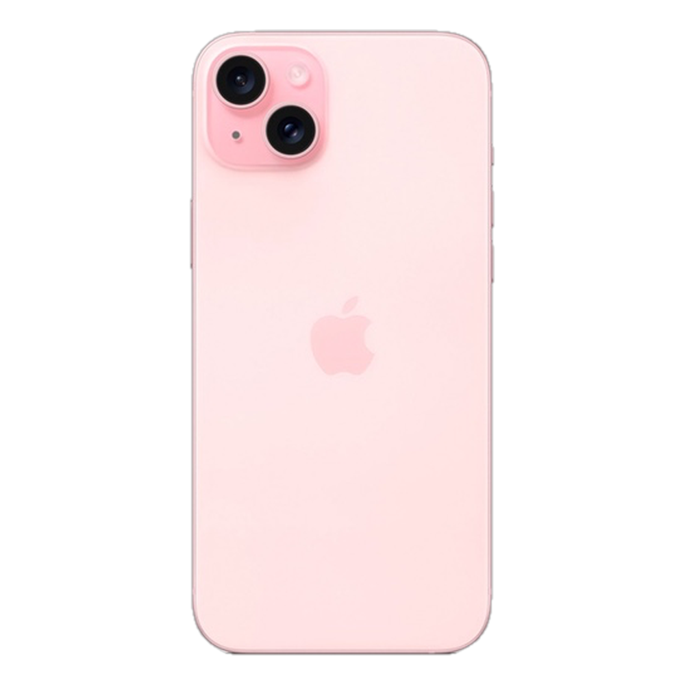 iPhone 15 Plus