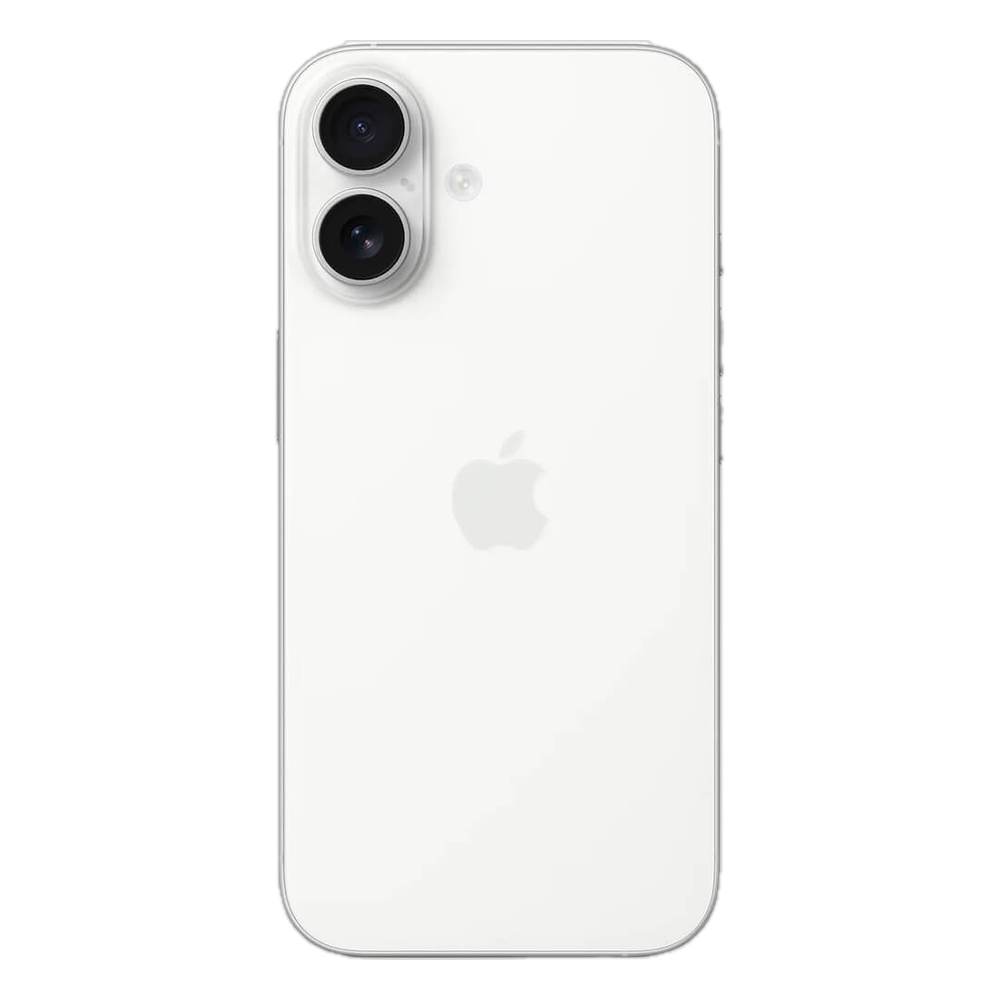 iPhone 16 Plus