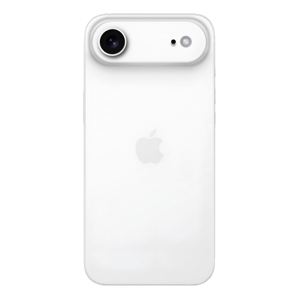 iPhone 17 Air