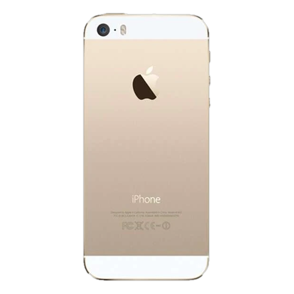 iPhone 5c