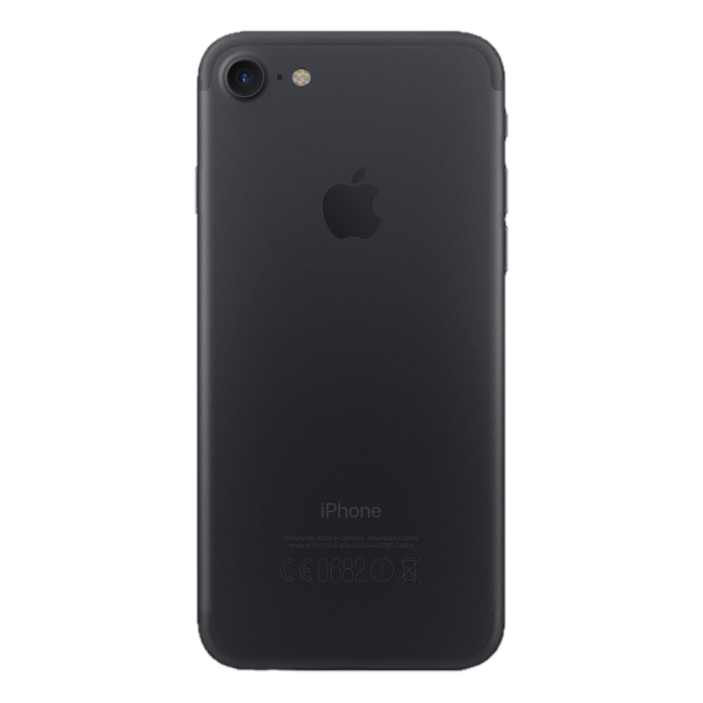 iPhone 7
