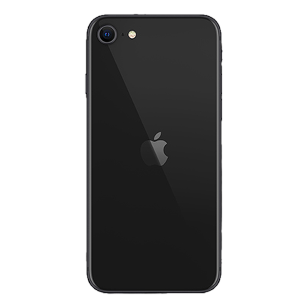 iPhone SE 2020 (2-го поколения)