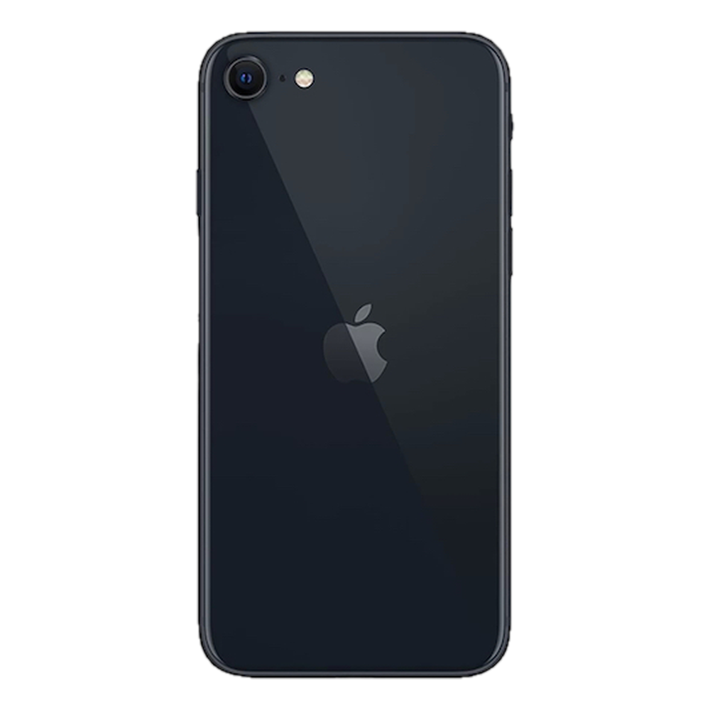 iPhone SE 2022 (3-го поколения)