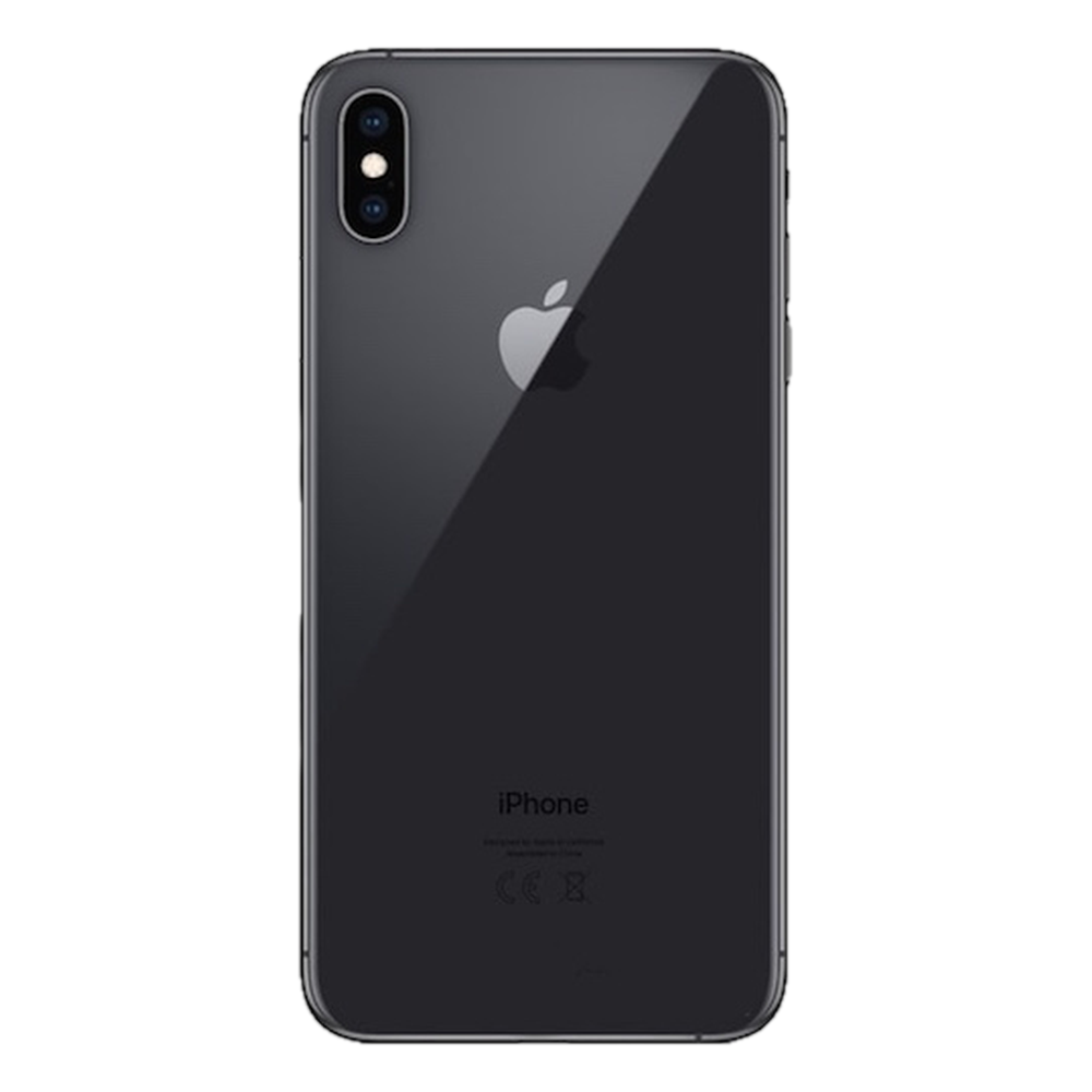 iPhone XS Max