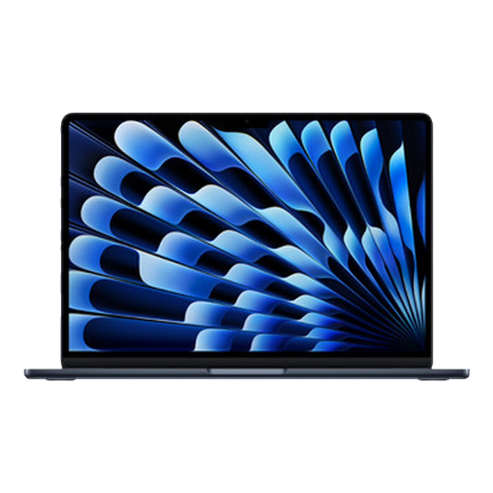 MacBook Air 13" M4