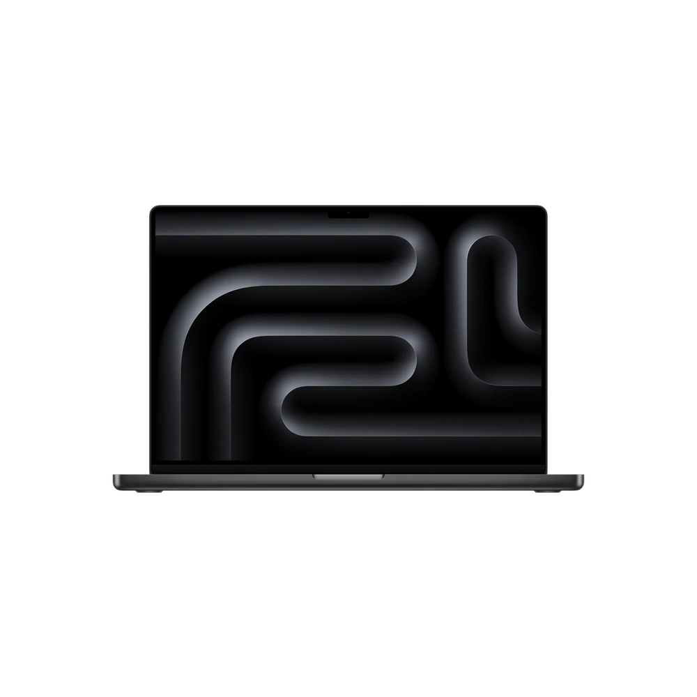 MacBook Pro 16" M5 Max