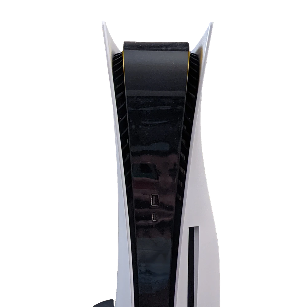PlayStation 5 Pro
