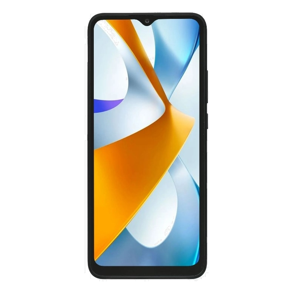 POCO C40