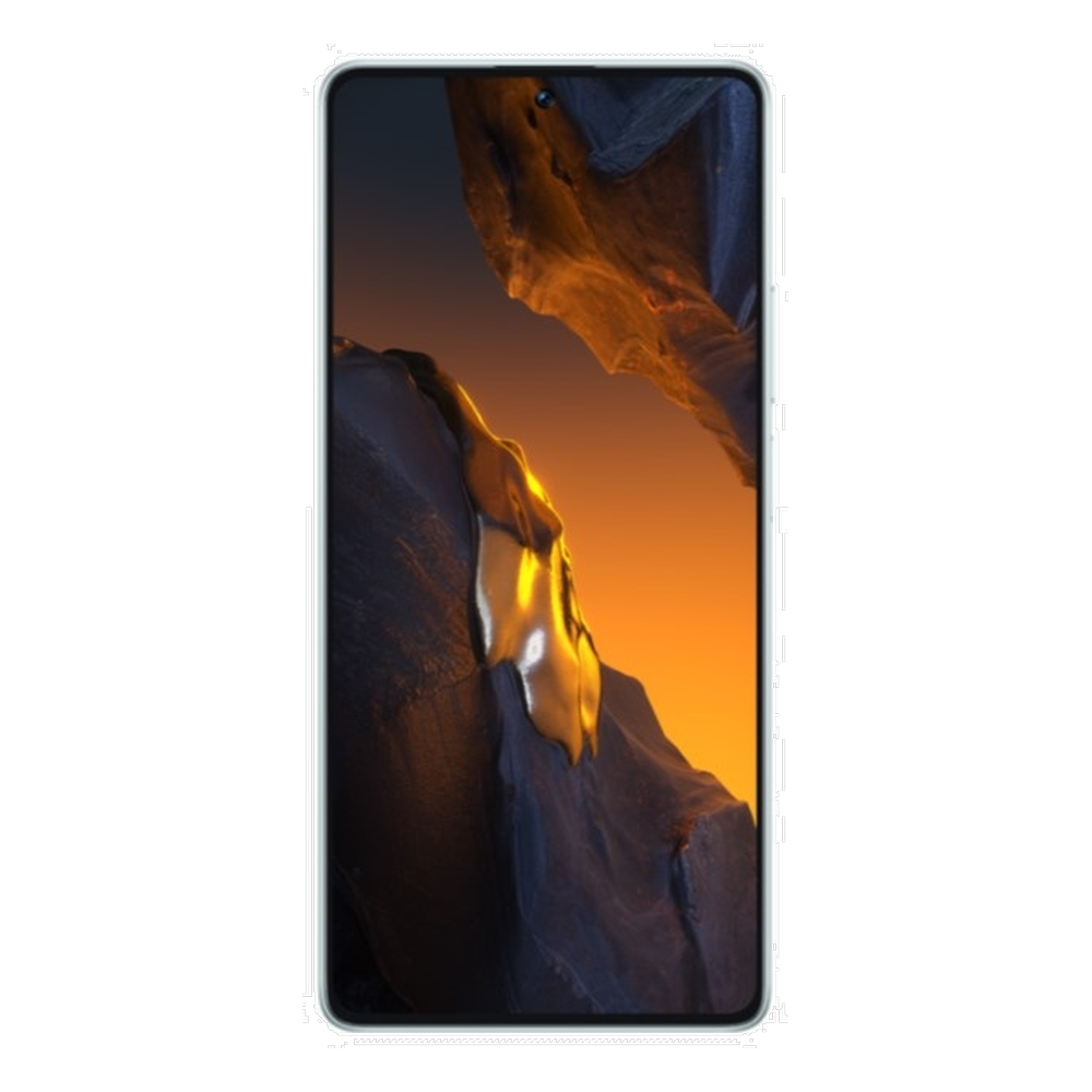 POCO F5