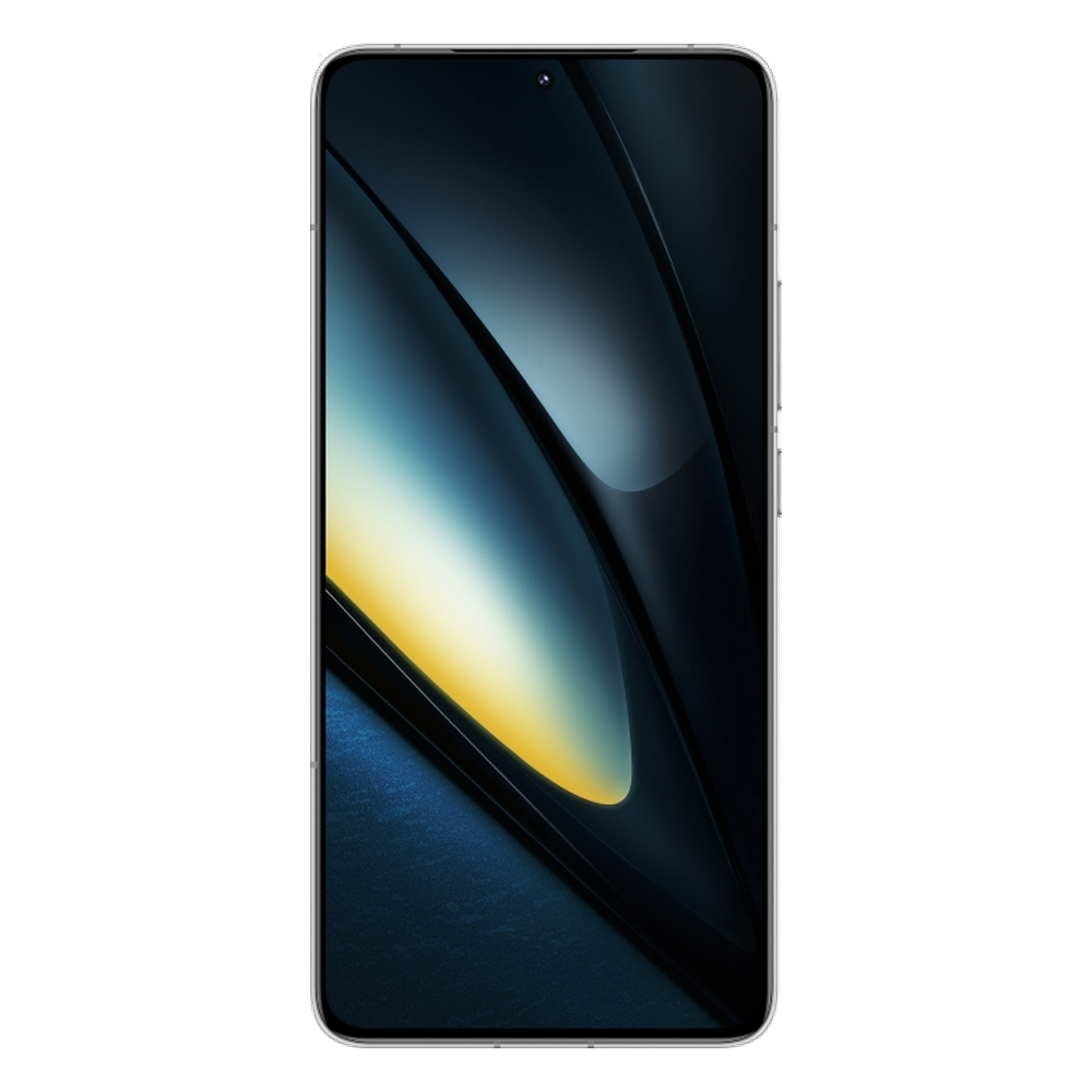 POCO F6 Pro
