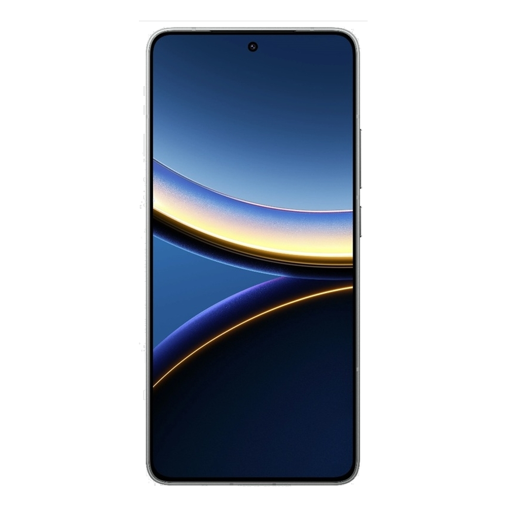 POCO F7 Pro