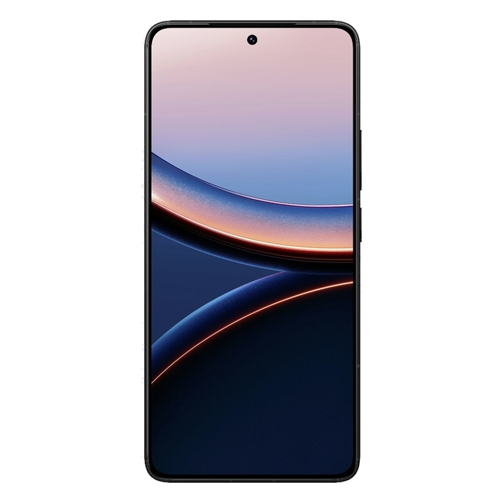 POCO F7 Ultra