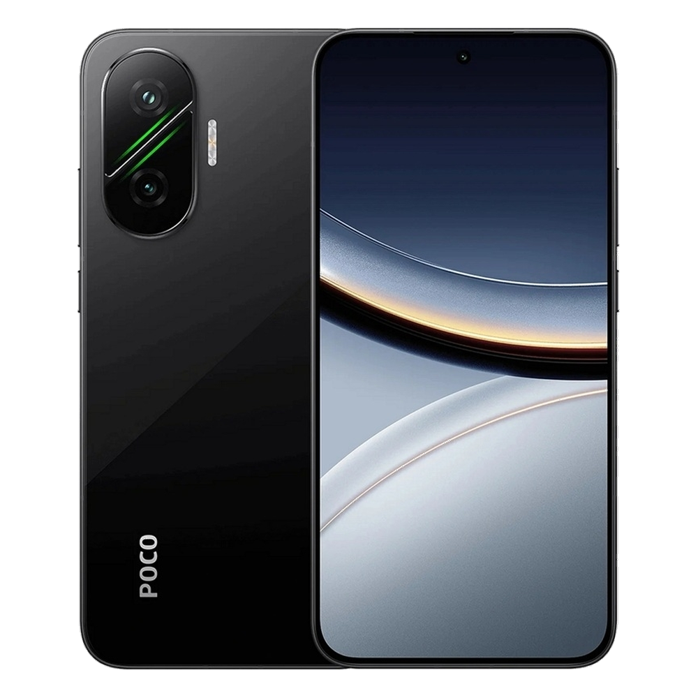 POCO F7