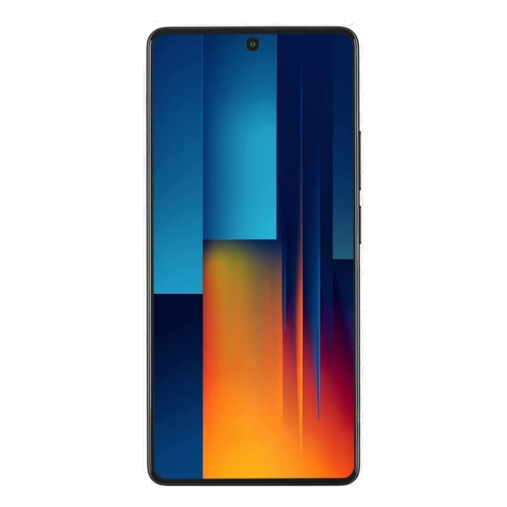 POCO M6