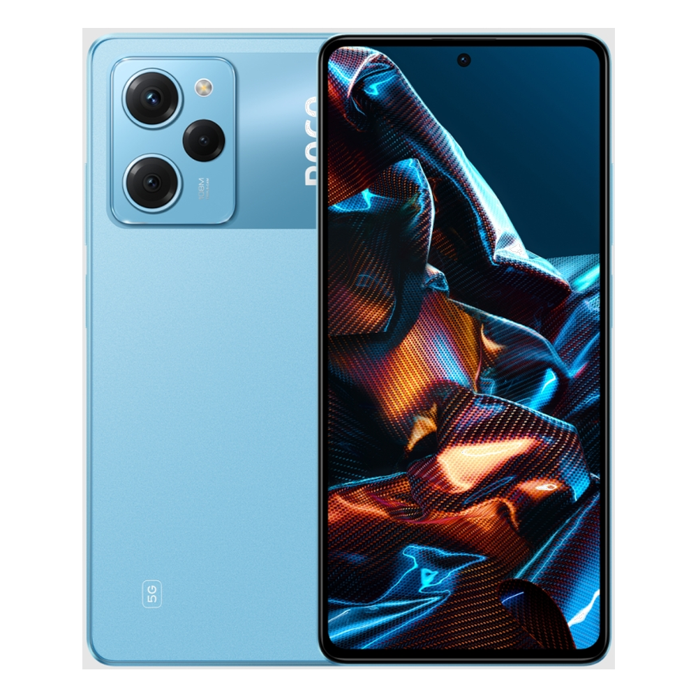 POCO X5 Pro