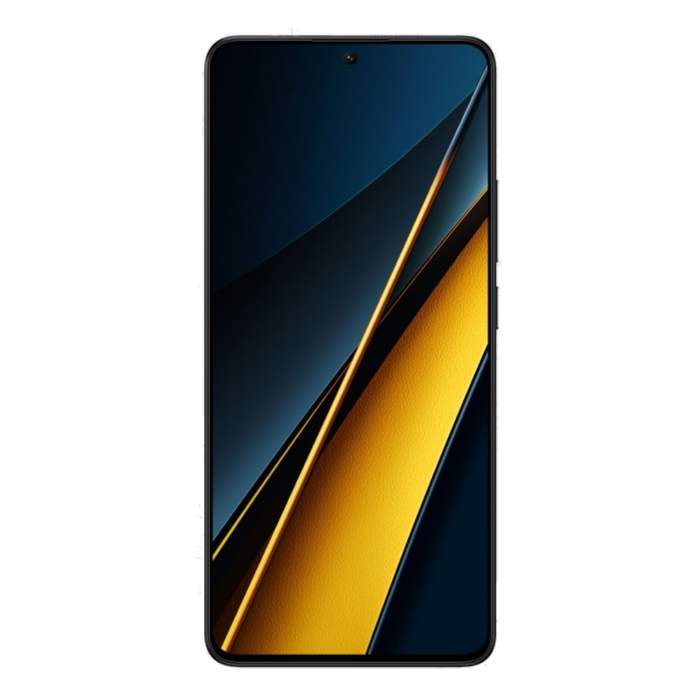 POCO X6 Pro