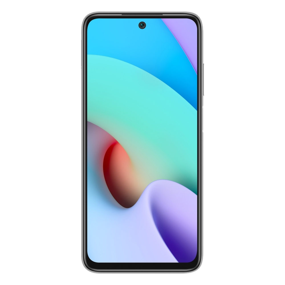 Redmi 10