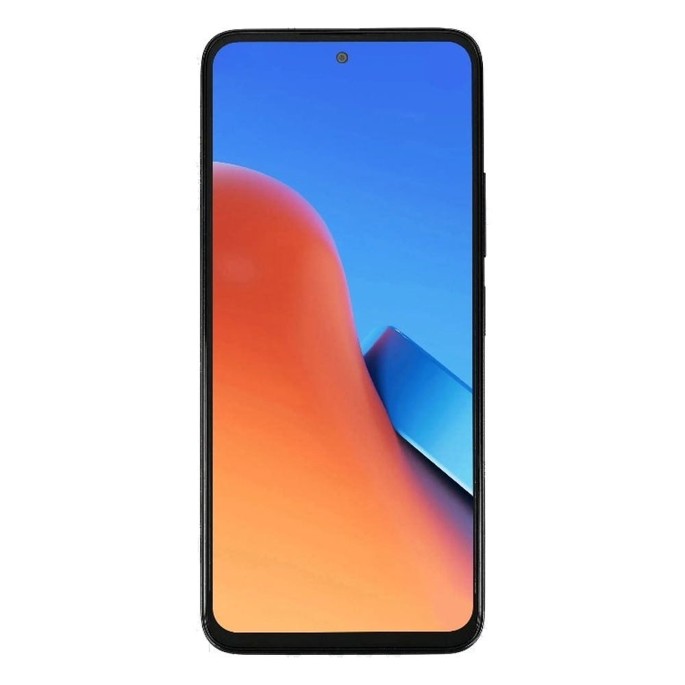 Redmi 12