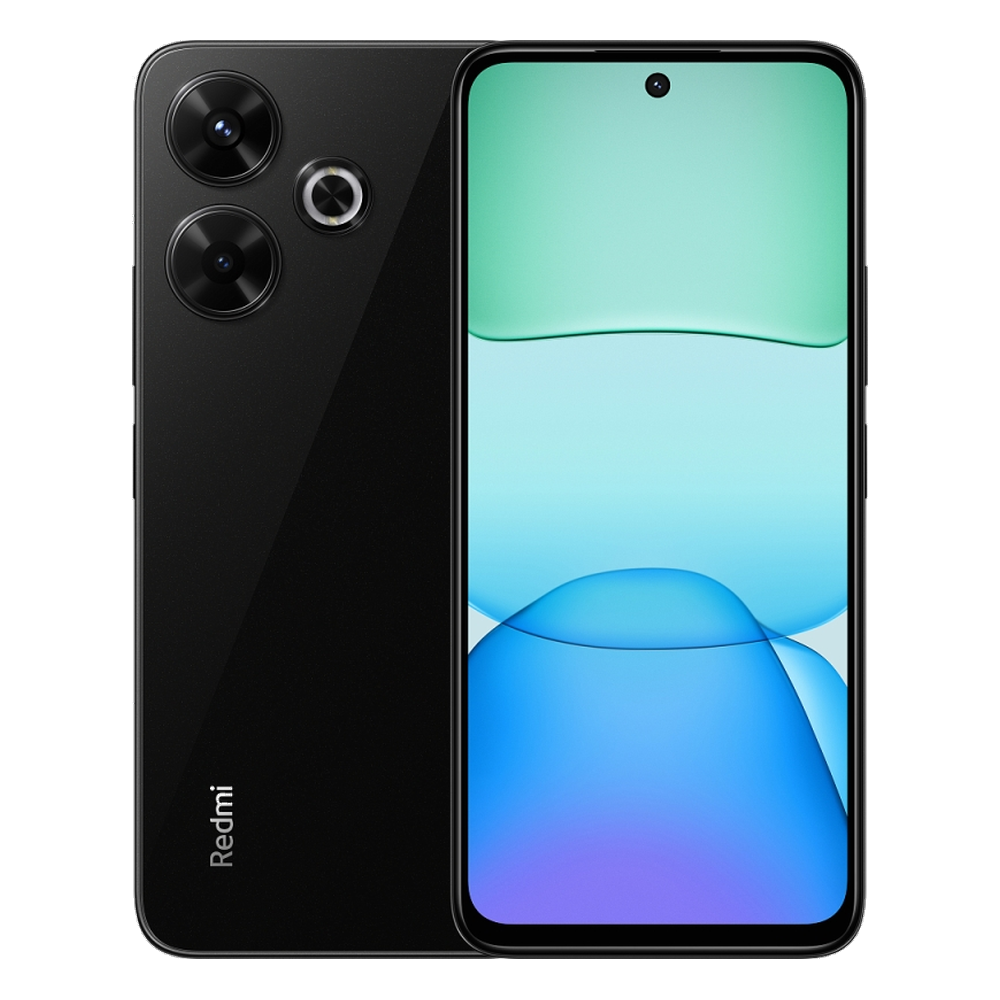 Redmi 13