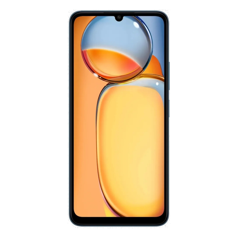 Redmi 13C