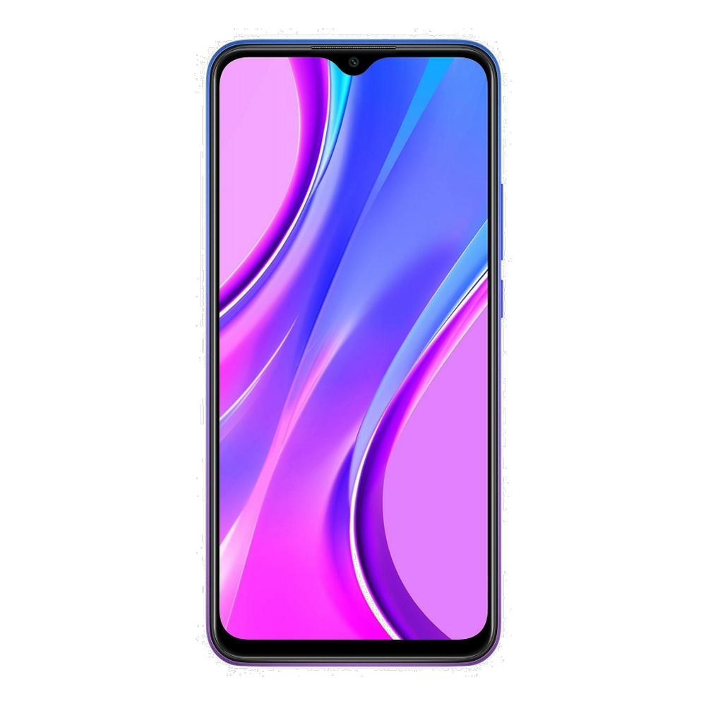 Redmi 9