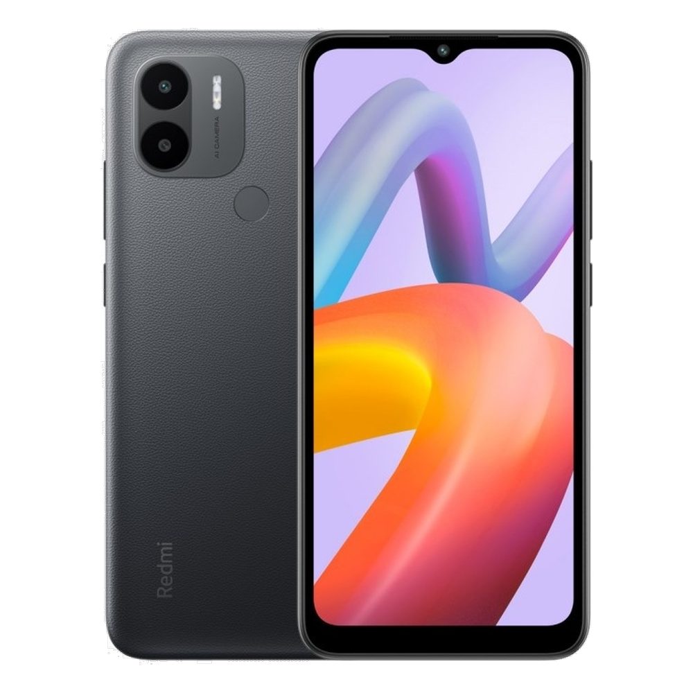 Redmi A2+