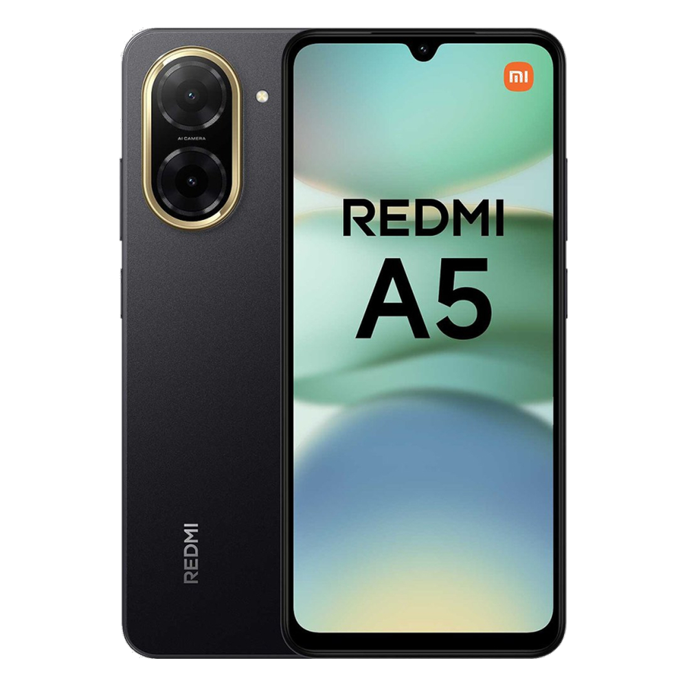 Redmi A5
