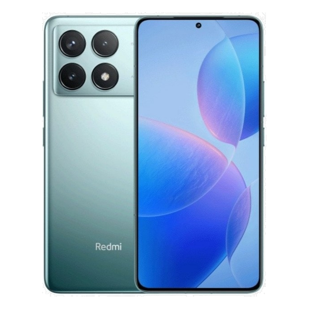 Redmi K70 Pro