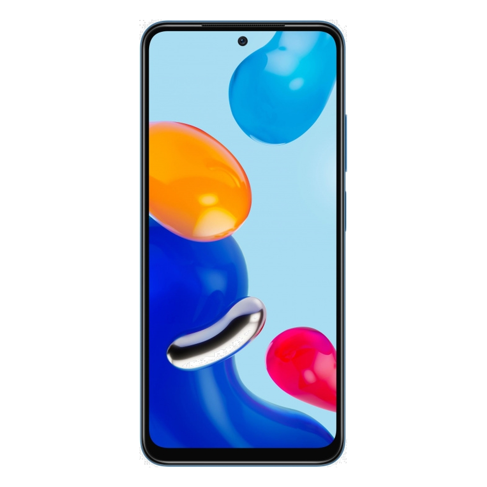 Redmi Note 11