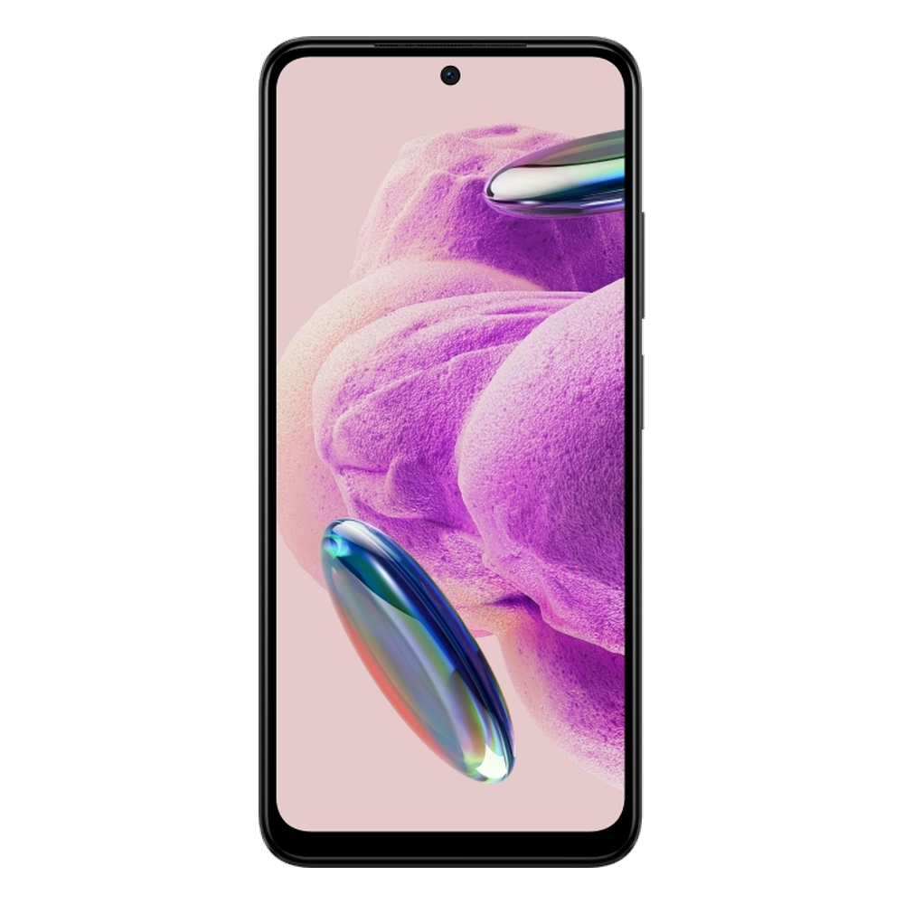 Redmi Note 12S