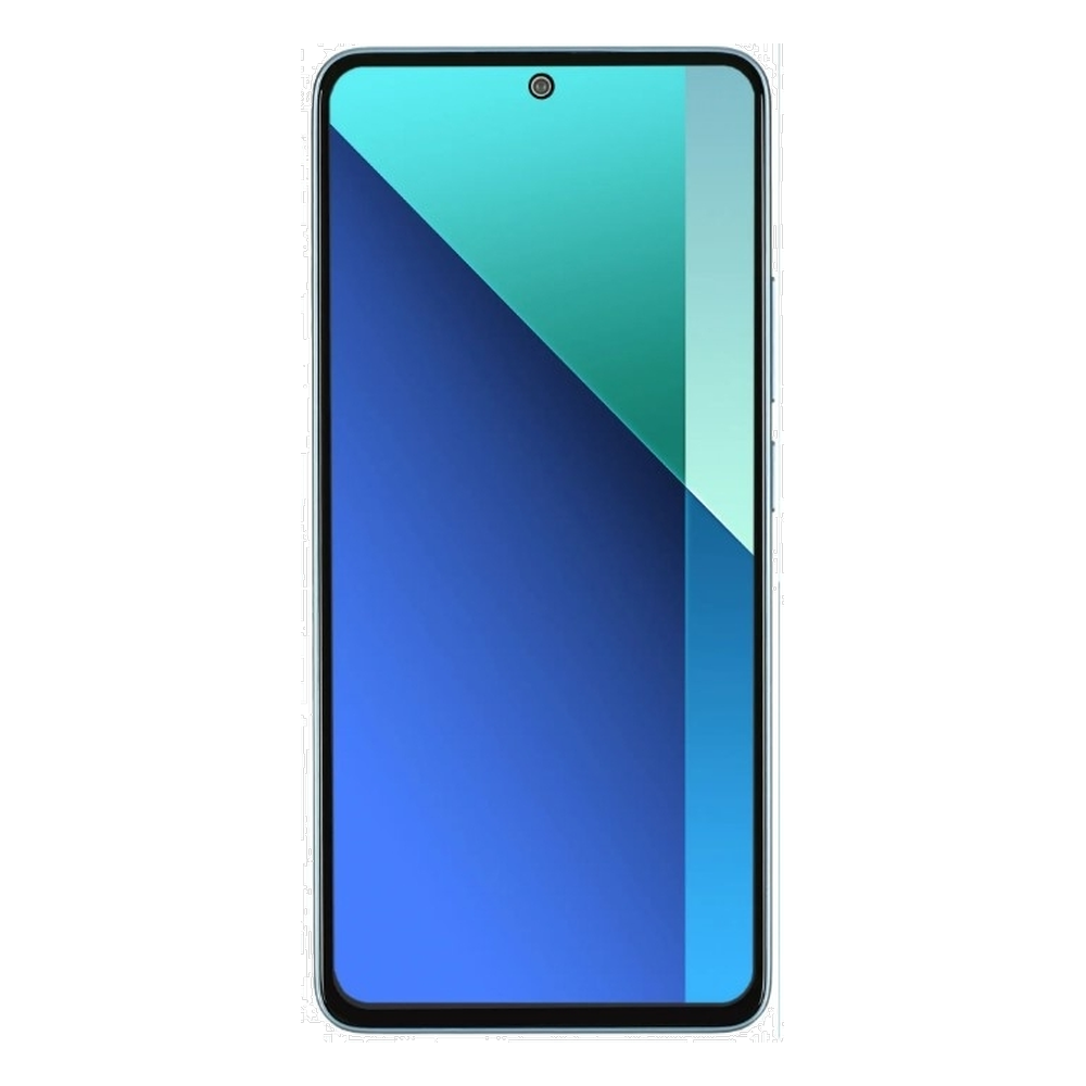 Redmi Note 13 5G