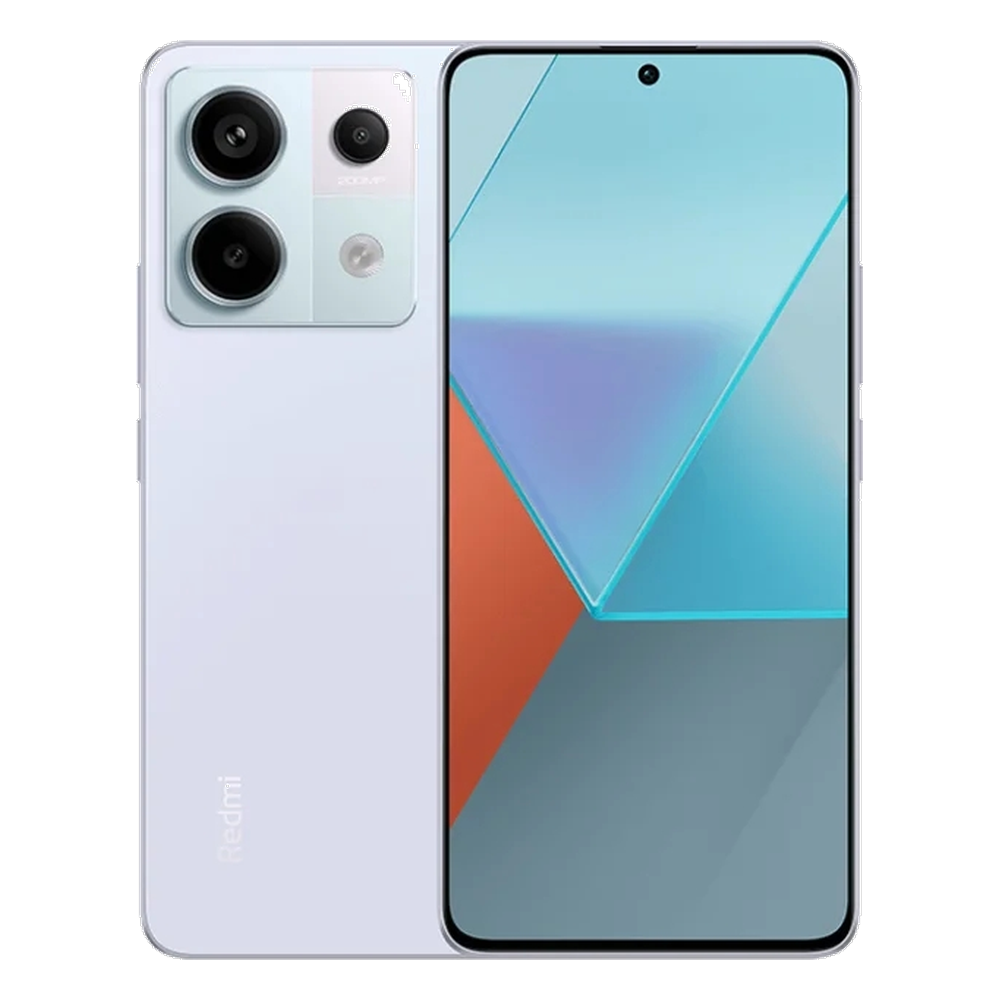 Redmi Note 13 Pro