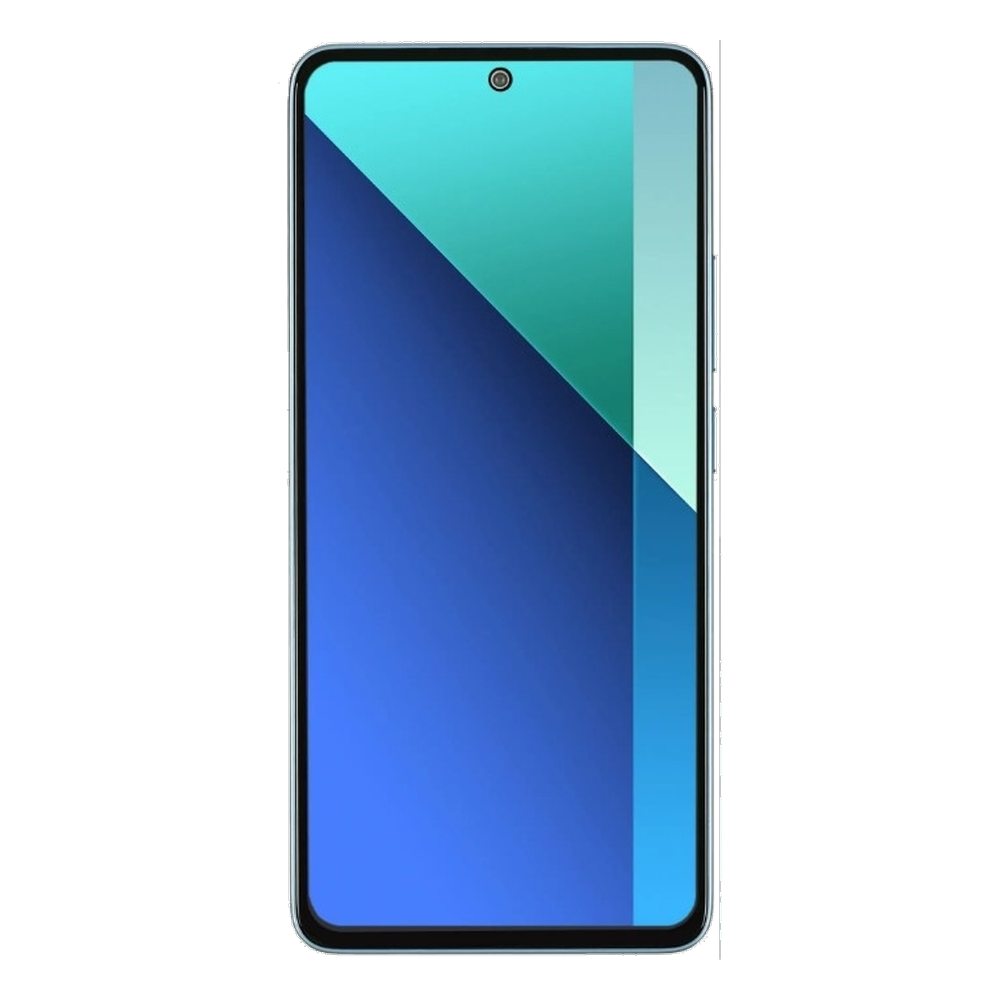 Redmi Note 13