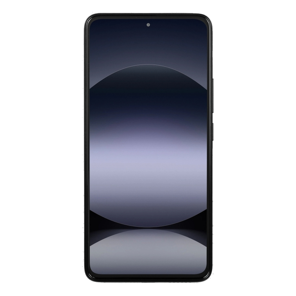 Redmi Note 14 5G
