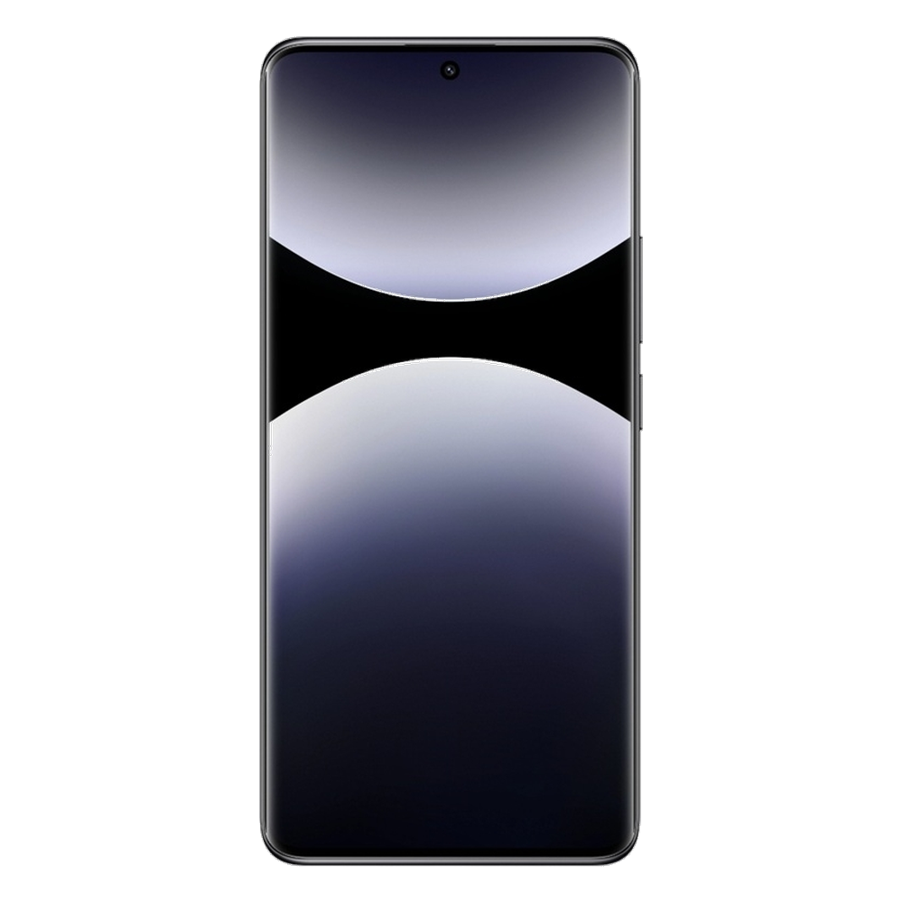 Redmi Note 14 Pro