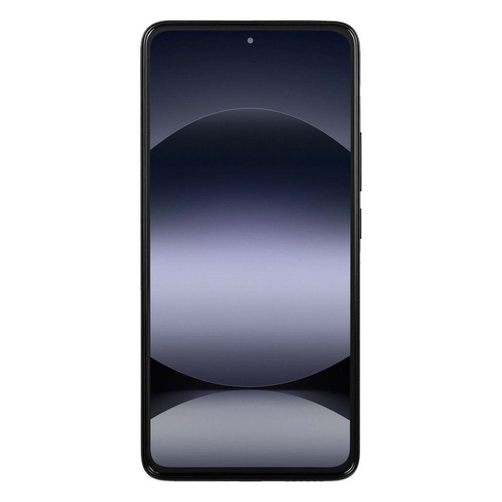 Redmi Note 14