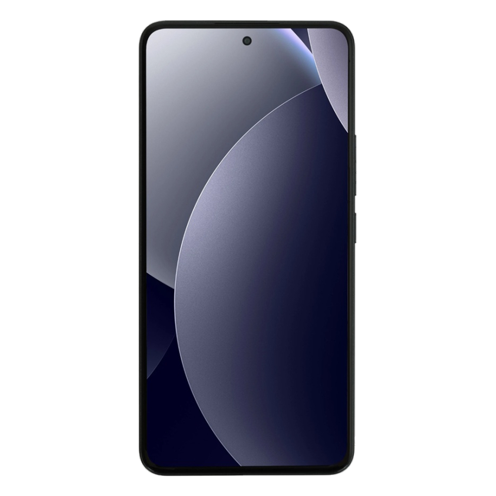 Redmi Note 15