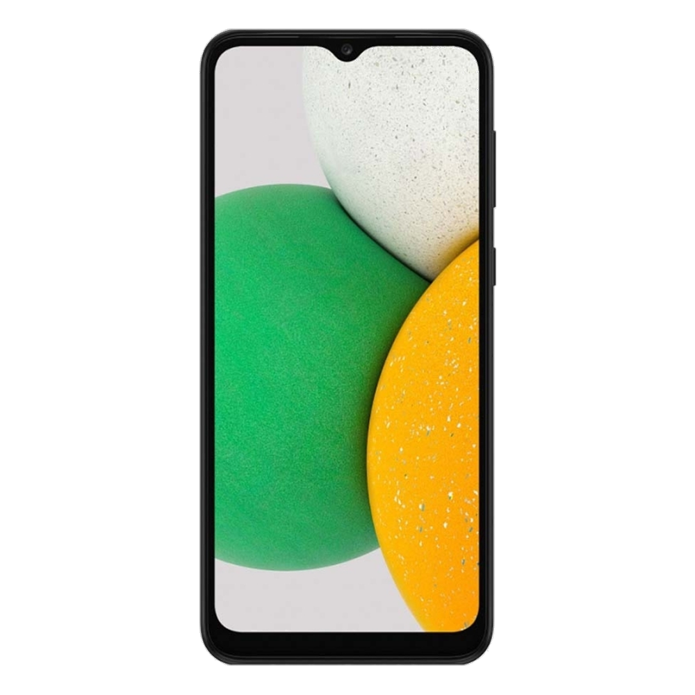 Galaxy A03 Core