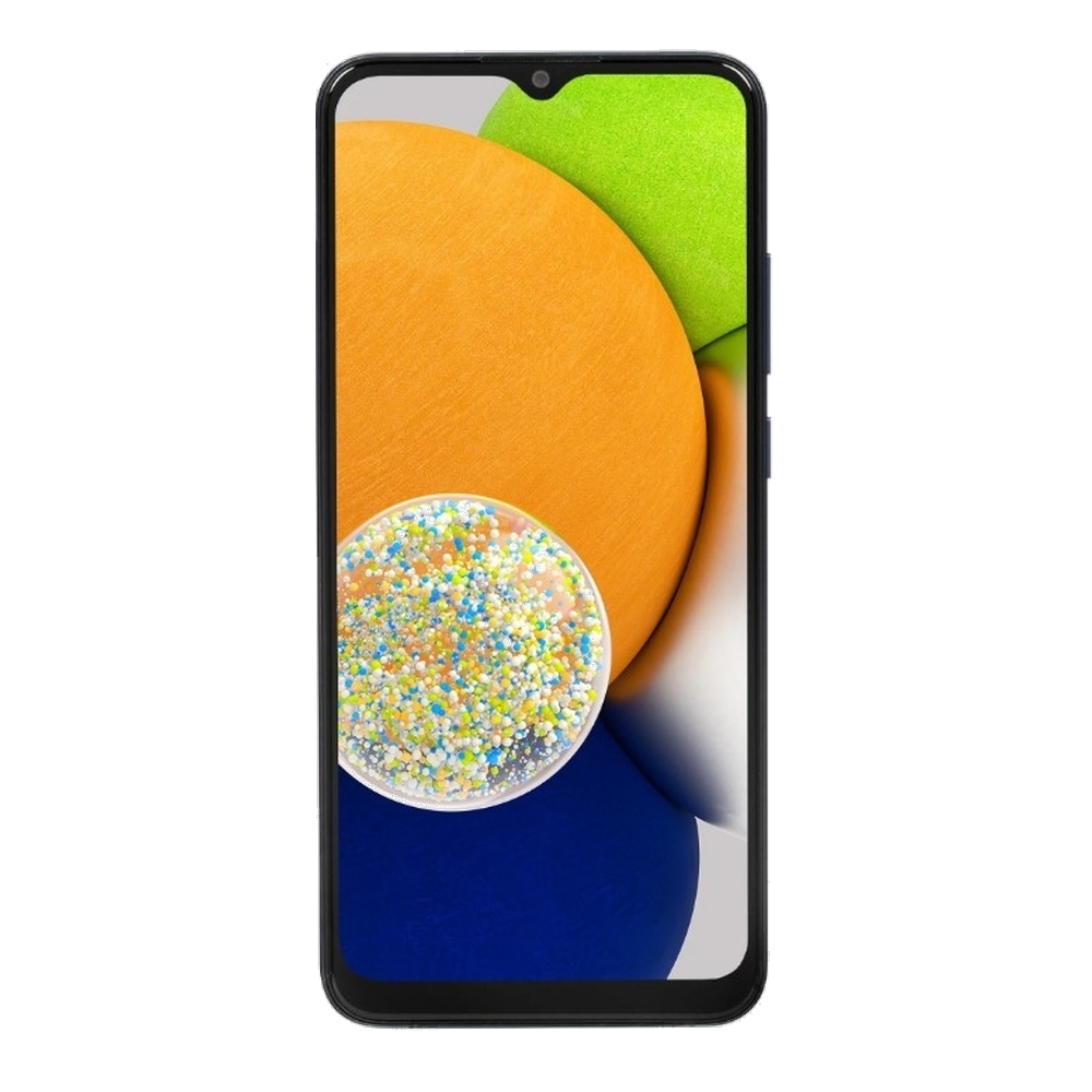 Galaxy A03