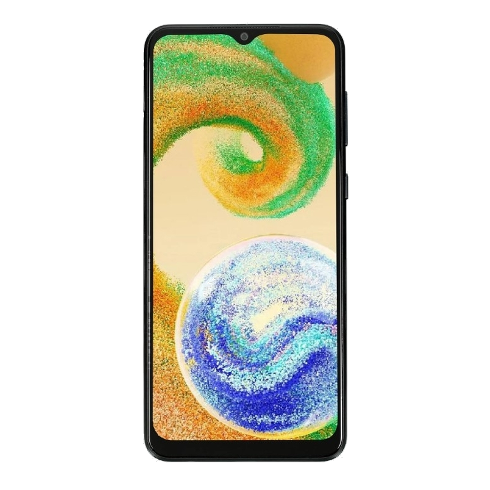 Galaxy A04