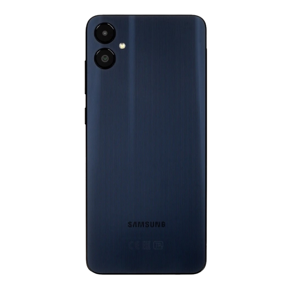 Galaxy A05