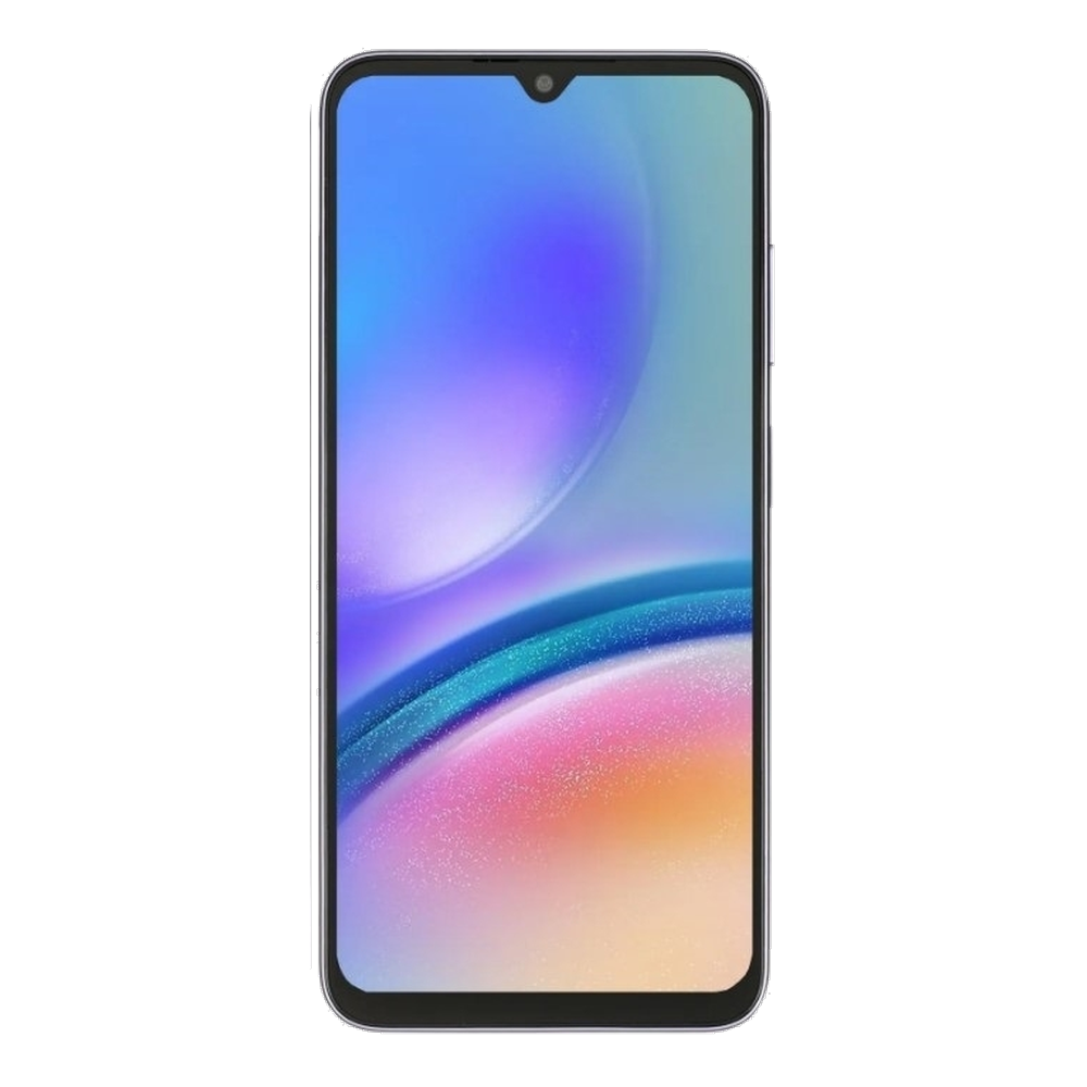 Galaxy A05s