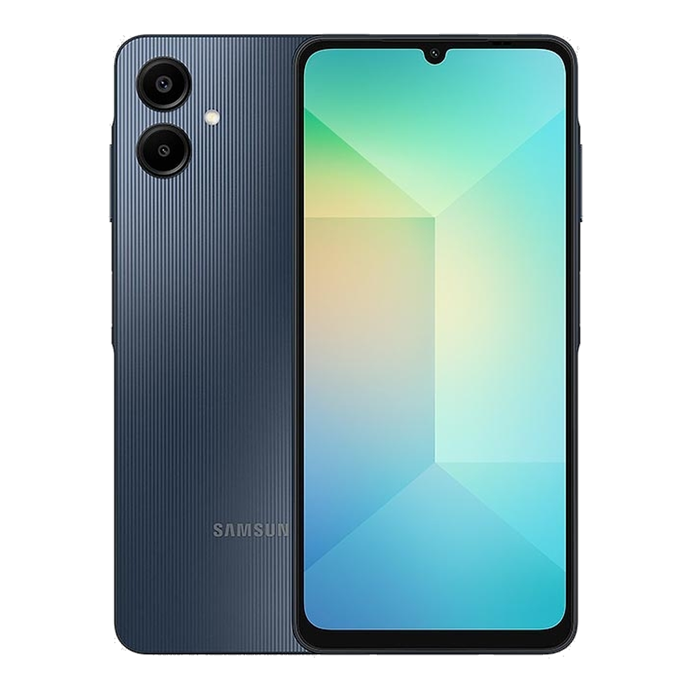 Galaxy A06