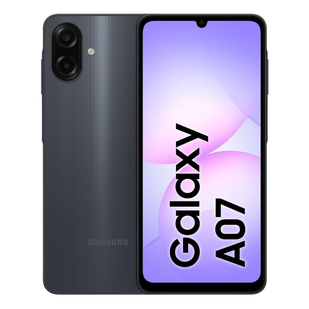 Galaxy A07 4G