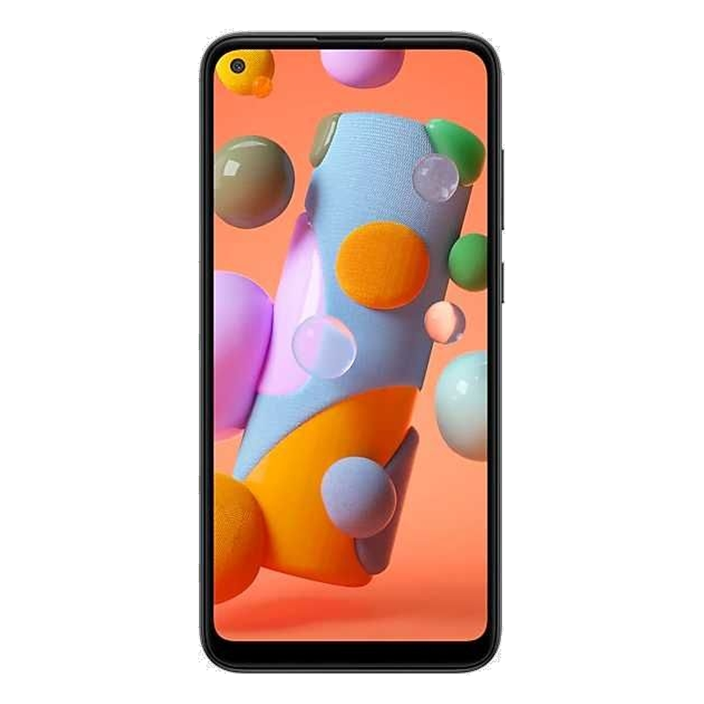 Galaxy A11