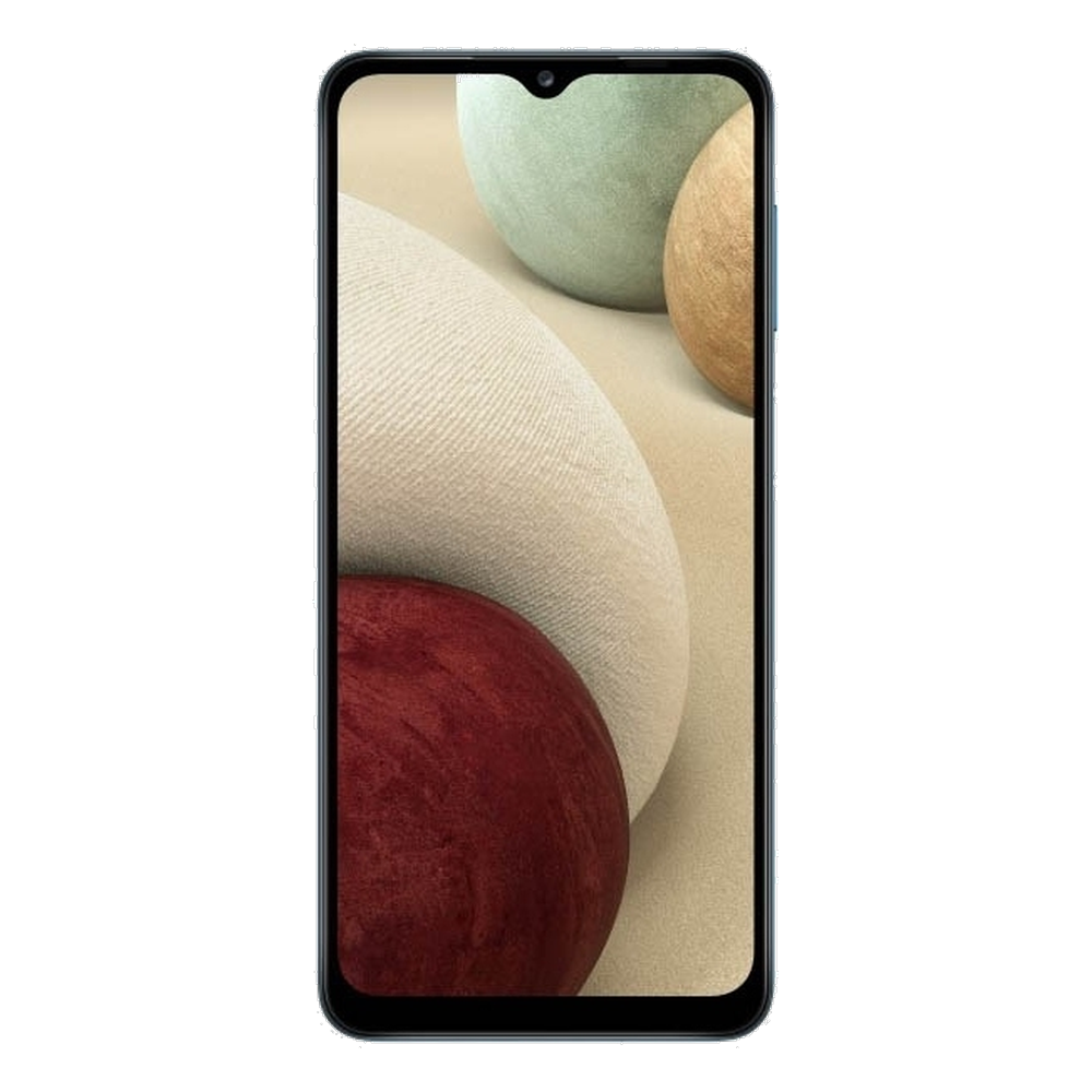 Galaxy A12