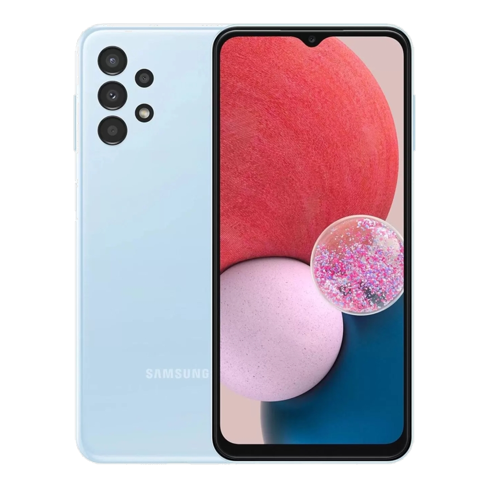 Galaxy A13